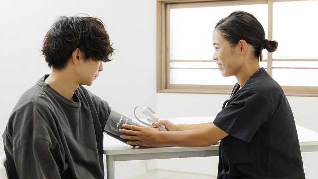 神戸市・近隣の介護と介護保険の情報なら【ハートページナビ