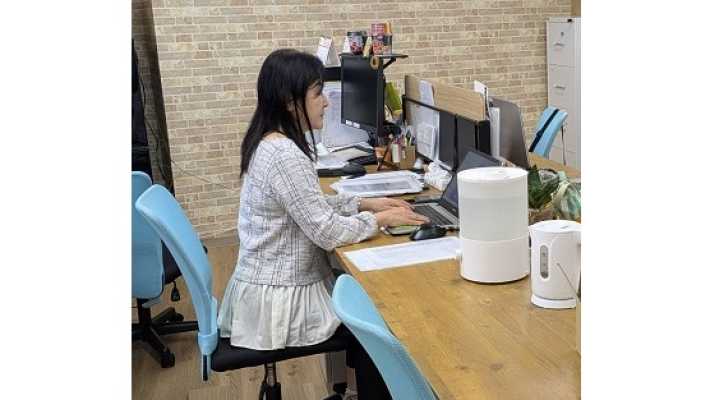 住み慣れた地域でのくらしをお手伝いします|ぐっどケアプランセンター