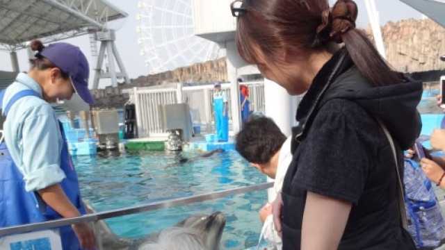 輝く大宝のような 「喜び」や「笑顔」が 満ちあふれた場所。 輝きある生活の中で。｜社会福祉法人紫水会　オーネストひびの大宝