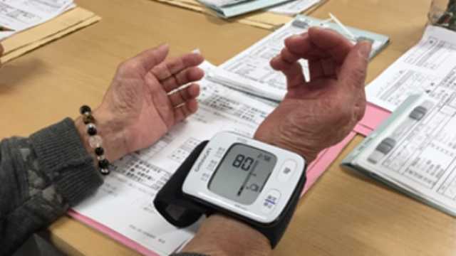 悠悠いきいき倶楽部高畑とは｜悠悠らいふケア／（株）至誠らいふケア