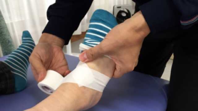 悠悠いきいき倶楽部高畑とは|悠悠らいふケア/(株)至誠らいふケア