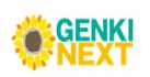 GENKI NEXT 練馬豊玉北