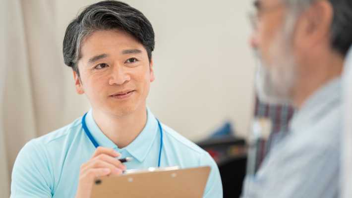 ｜訪問看護ステーション丸美ライフサービス