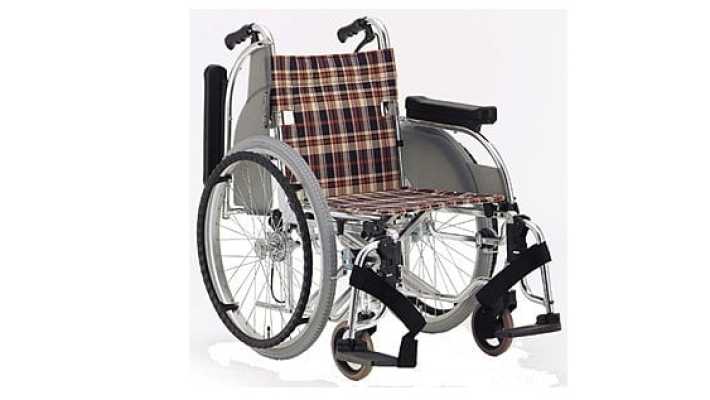 《介護保険レンタル対象品目》｜丸美ライフサービス福祉用具事業部