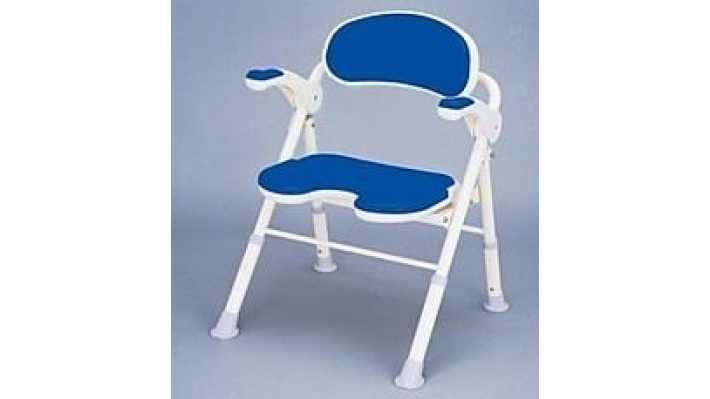 《特定福祉用具販売対象品目》｜丸美ライフサービス福祉用具事業部