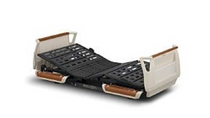 ｜丸美ライフサービス福祉用具事業部