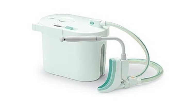 ｜丸美ライフサービス福祉用具事業部