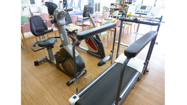 地域に根差した『愛情』あるサポートをご提供します｜ふれ愛デイリハ丸美　海神