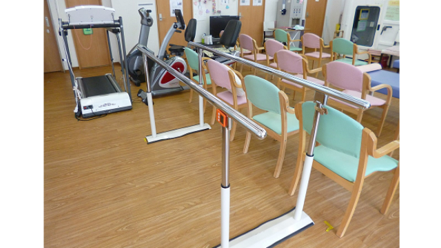 地域に根差した『愛情』あるサポートをご提供します|ふれ愛デイリハ丸美 海神