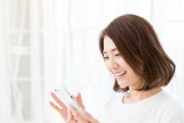 【その他、より専門的なお困り事も対応します】|訪問介護ViVO学芸大学