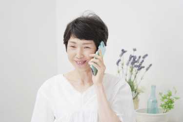 《まずはお困りの事をお電話にてご相談ください》|浅草ファミリークリニック