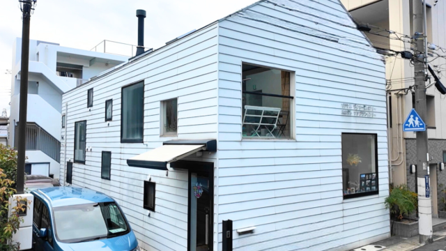 心と身体がやすらぐ、もう一つの居場所。｜オアシスデイサービスセンター