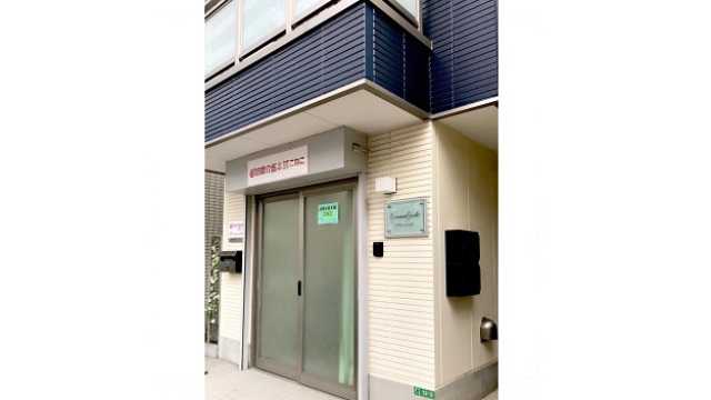 【ペットがいる方も安心◎】資格を持つスタッフが対応します｜訪問介護本舗　こねこ