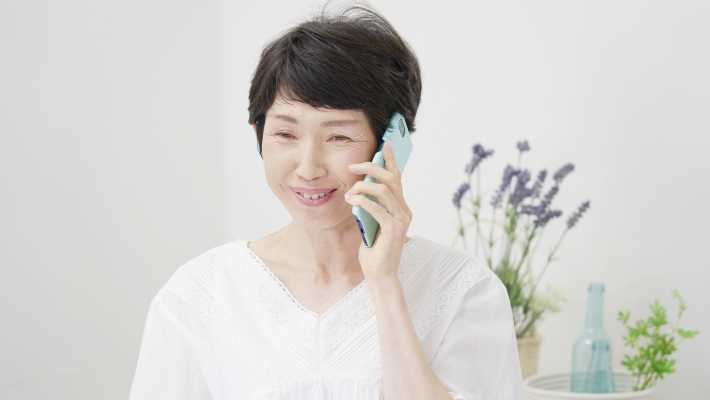 《老人ホーム入居相談》|訪問介護本舗 こねこ