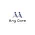 Any Care 訪問看護ステーション