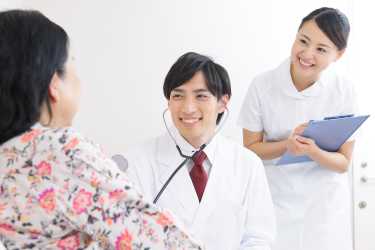 【対象となる精神疾患 】|Any Care 訪問看護ステーション
