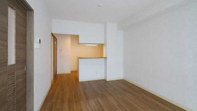 訪問介護事業所が併設◎個々に合った支援をご提供します|高齢者向け優良賃貸住宅 エスライフ浄水駅前【併設:訪問介護事業所 かがやき豊田】