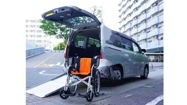 地域の皆さまと共に歩み、一人ひとりのニーズに寄り添った支援を大切にしています！｜ハイタウン塩浜デイサービス