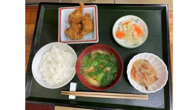 地域の皆さまと共に歩み、一人ひとりのニーズに寄り添った支援を大切にしています！｜ハイタウン塩浜デイサービス