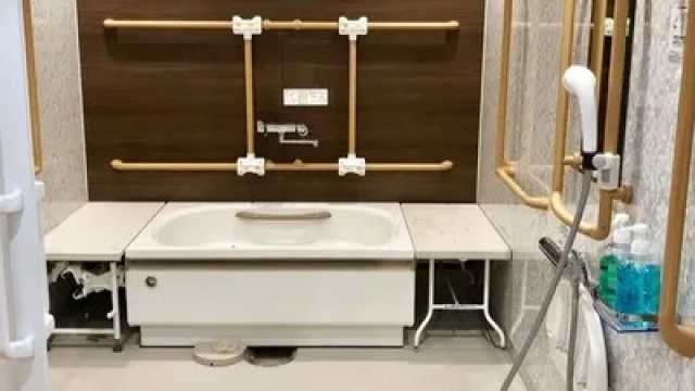 住宅型有料老人ホーム　『あいびぃ～弥生』｜住宅型有料老人ホーム あいびぃ～弥生【併設：訪問介護 あいびぃ～】