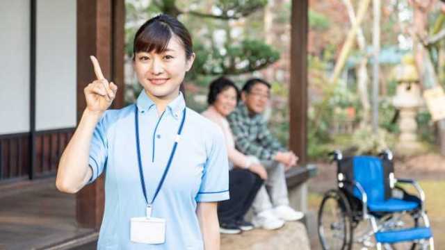 自分らしく穏やかに過ごせるように。。。「訪問看護ナーシングケアあいびぃ~」です!|訪問看護 ナーシングケア あいびぃ~