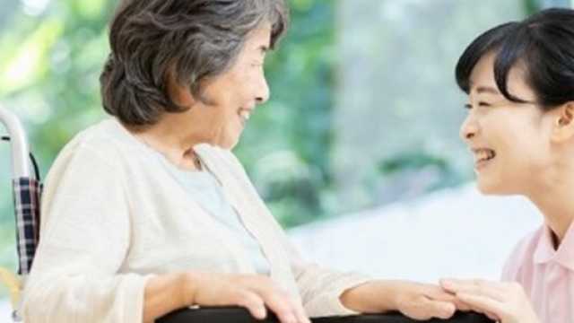 自分らしく穏やかに過ごせるように。。。「訪問看護ナーシングケアあいびぃ~」です!|訪問看護 ナーシングケア あいびぃ~