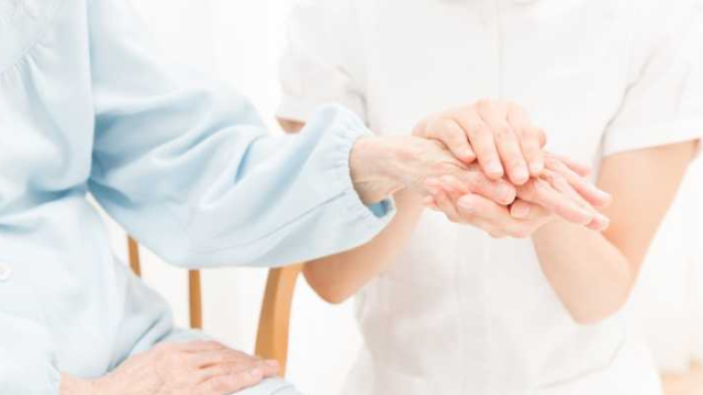 自分らしく穏やかに過ごせるように。。。「訪問看護ナーシングケアあいびぃ~」です!|訪問看護 ナーシングケア あいびぃ~