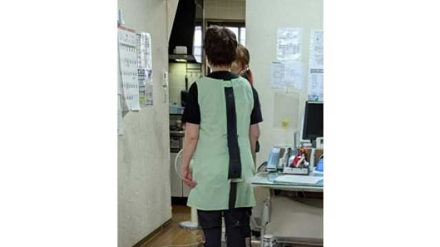 地域の皆さまと共に歩み、一人ひとりのニーズに寄り添った支援を大切にしています!|リンク訪問介護ステーション