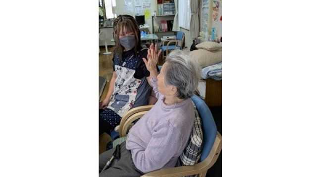 地域の皆さまと共に歩み、一人ひとりのニーズに寄り添った支援を大切にしています!|リンク訪問介護ステーション