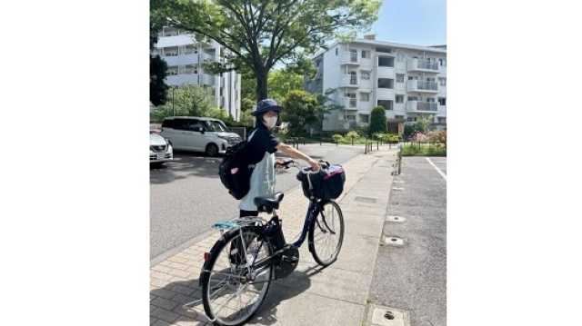 地域の皆さまと共に歩み、一人ひとりのニーズに寄り添った支援を大切にしています!|リンク訪問介護ステーション