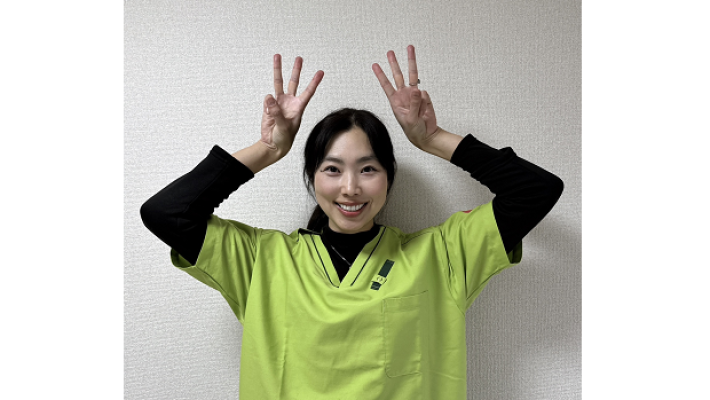 【みんなの幸せを共に追求します】|みんなのケアステーション練馬