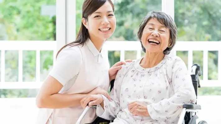 【ご利用料金目安】|訪問看護ステ-ション愛心(まごころ)
