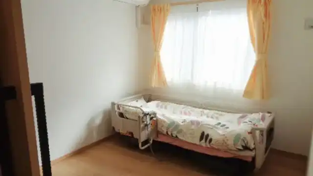最後まで住み慣れた地域で「幸せ」に暮らしたいを応援します|ハートケアゆーゆーテラス長後