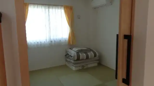 最後まで住み慣れた地域で「幸せ」に暮らしたいを応援します|ハートケアゆーゆーテラス長後