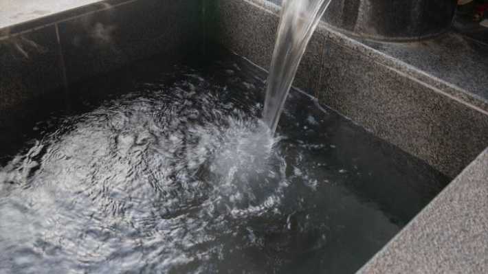 ▼毎日温泉気分で身も心もリフレッシュ◎｜さわやかとよ田の里