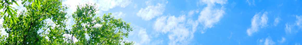 24時間365日ご病気や障害があっても安心して生活できるようサポートします。|済生会ならしの訪問看護ステーション