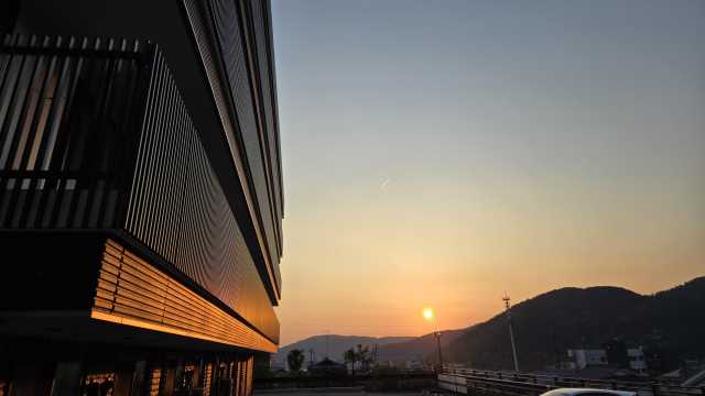 面会自由◎ "人と人との交流"を大切にしている特養です！｜特別養護老人ホーム山科すみれ園