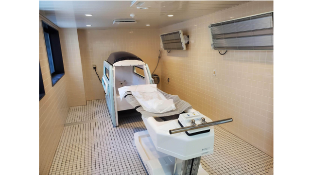 面会自由◎ "人と人との交流"を大切にしている特養です！｜特別養護老人ホーム山科すみれ園