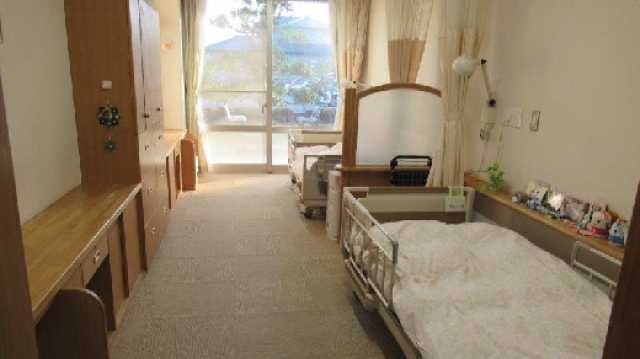 自立支援に努め、地元地域に貢献してまいります！｜介護老人保健施設ハーティハイム