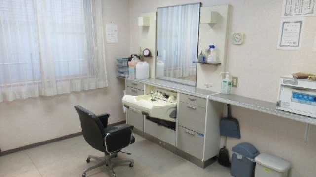 自立支援に努め、地元地域に貢献してまいります！｜介護老人保健施設ハーティハイム