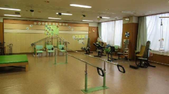 自立支援に努め、地元地域に貢献してまいります！｜介護老人保健施設ハーティハイム