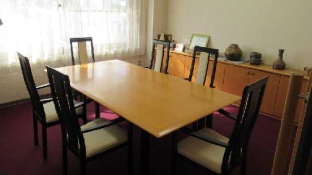 自立支援に努め、地元地域に貢献してまいります！｜介護老人保健施設ハーティハイム