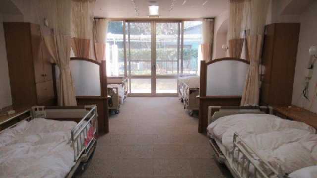 自立支援に努め、地元地域に貢献してまいります！｜介護老人保健施設ハーティハイム