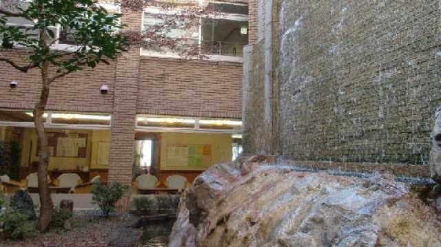 自立支援に努め、地元地域に貢献してまいります！｜介護老人保健施設ハーティハイム