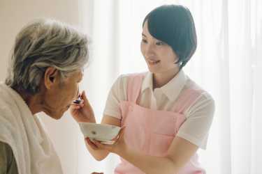 サービス内容｜訪問介護　明日（あす）まるケア