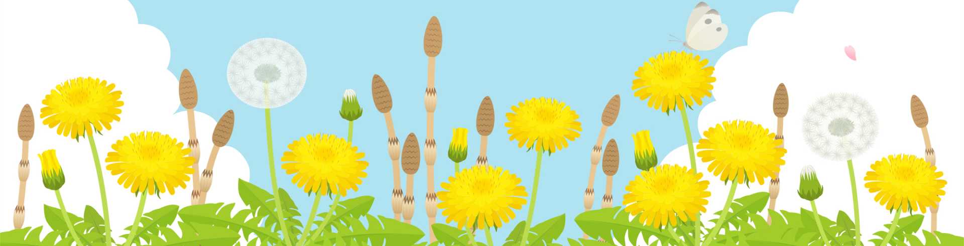 デイサービスセンターイオ神戸