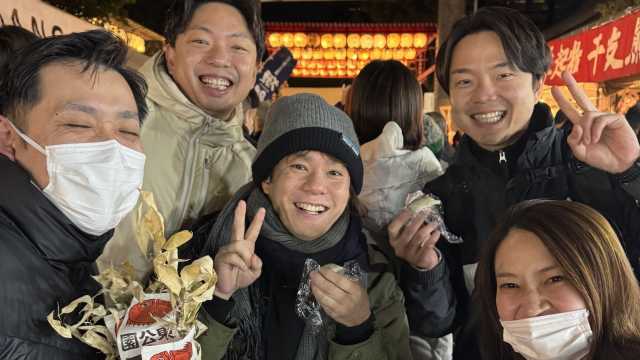 「あなたの物語を大切に。」その”人”らしく生きるを看る。｜マリンケア訪問看護ステーション