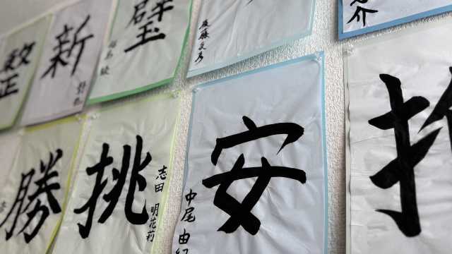 「あなたの物語を大切に。」その”人”らしく生きるを看る。｜マリンケア訪問看護ステーション