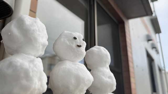 「あなたの物語を大切に。」その”人”らしく生きるを看る。｜マリンケア訪問看護ステーション