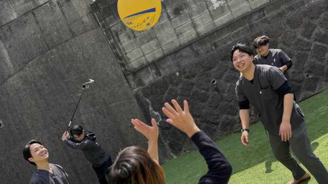 「あなたの物語を大切に。」その”人”らしく生きるを看る。｜マリンケア訪問看護ステーション